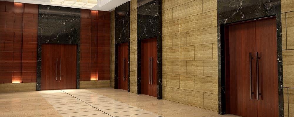 The Anya Hotel-Golf Course Road Gurgaon Bagian luar foto